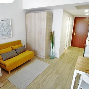 Rentalsevilla Resitur III
